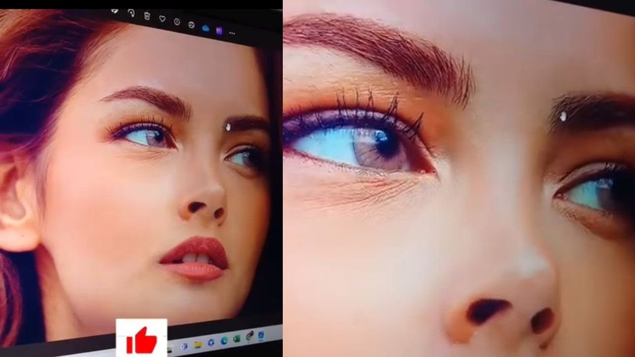 Best AI Tool